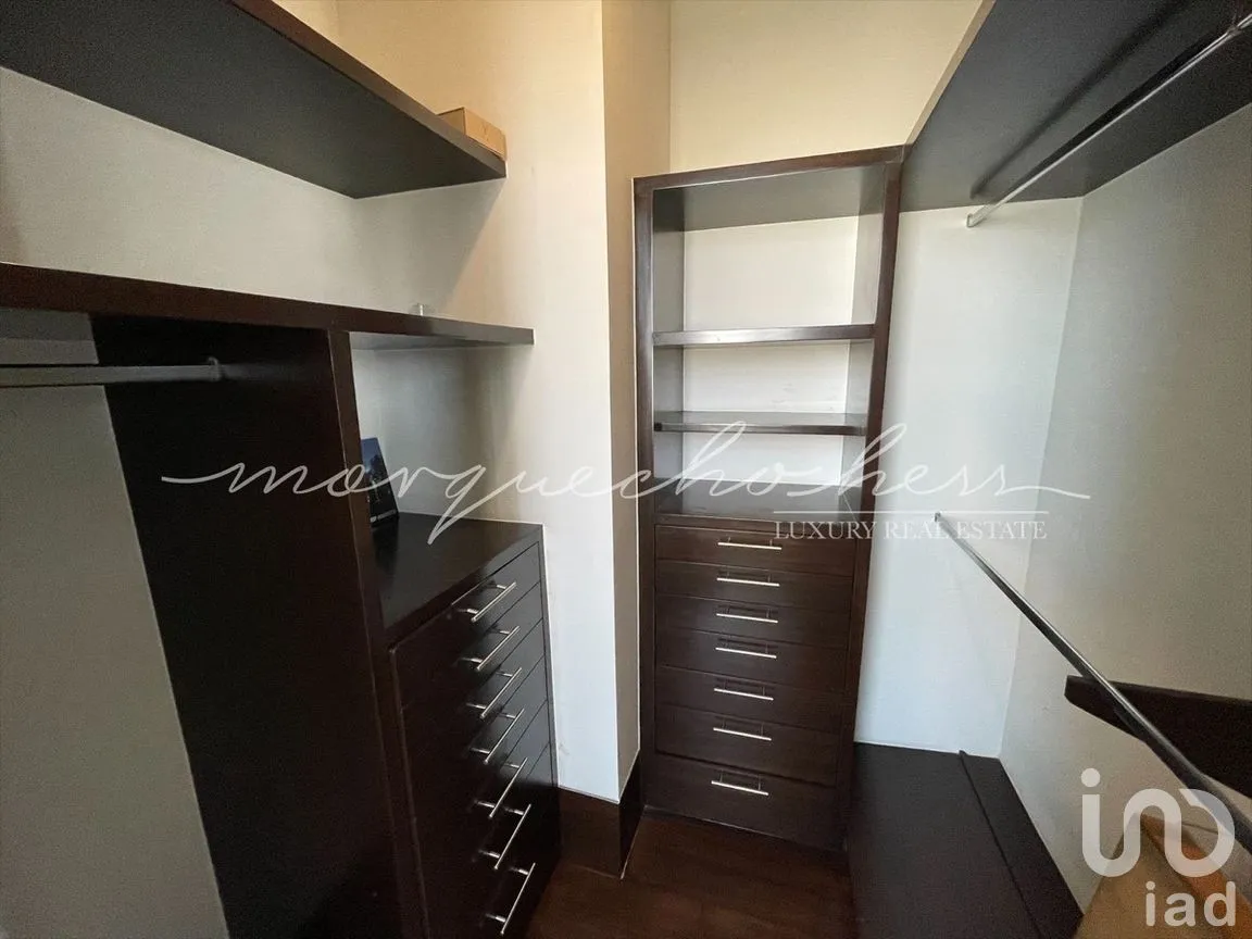 Departamento en Venta en Puerta de Hierro, Zapopan, Jalisco | NEX-270191 | iad México | Foto 11 de 29