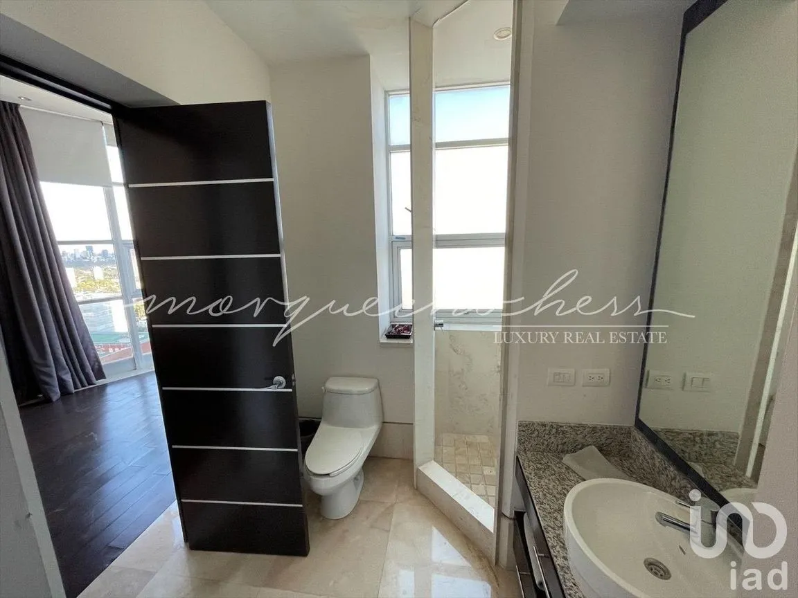 Departamento en Venta en Puerta de Hierro, Zapopan, Jalisco | NEX-270191 | iad México | Foto 12 de 29