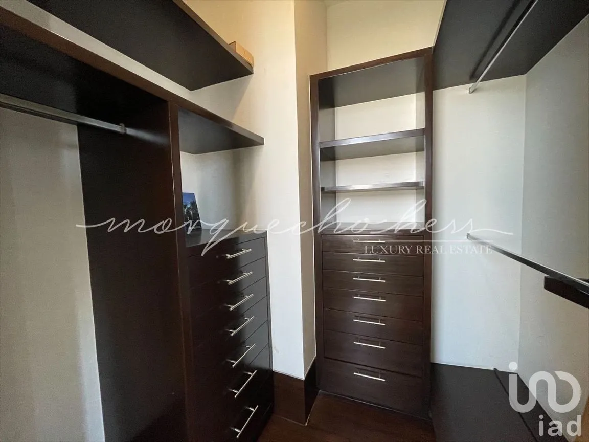 Departamento en Venta en Puerta de Hierro, Zapopan, Jalisco | NEX-270191 | iad México | Foto 14 de 29