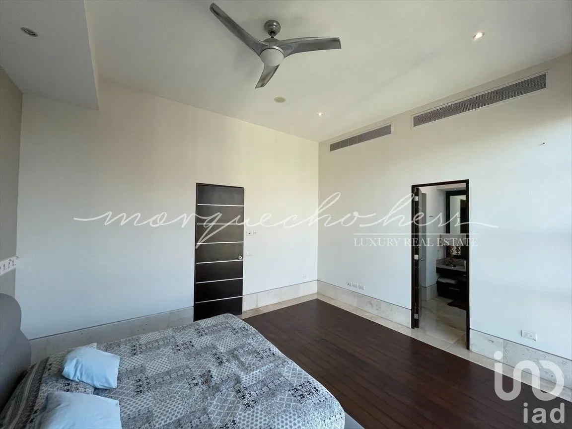 Departamento en Venta en Puerta de Hierro, Zapopan, Jalisco | NEX-270191 | iad México | Foto 17 de 29