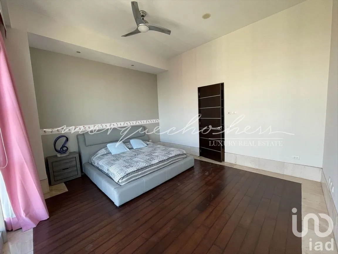 Departamento en Venta en Puerta de Hierro, Zapopan, Jalisco | NEX-270191 | iad México | Foto 18 de 29