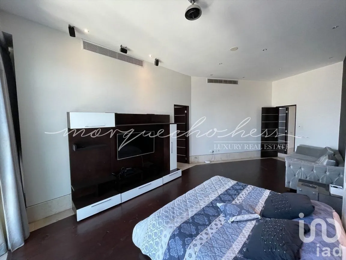 Departamento en Venta en Puerta de Hierro, Zapopan, Jalisco | NEX-270191 | iad México | Foto 22 de 29