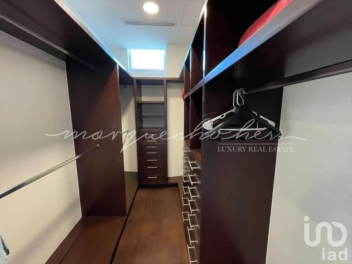 Departamento en Venta en Puerta de Hierro, Zapopan, Jalisco | NEX-270191 | iad México | Foto 23 de 29
