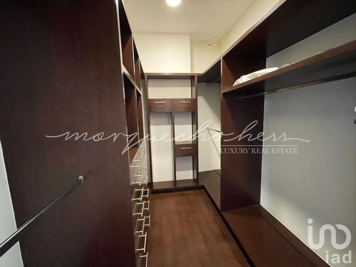 Departamento en Venta en Puerta de Hierro, Zapopan, Jalisco | NEX-270191 | iad México | Foto 24 de 29