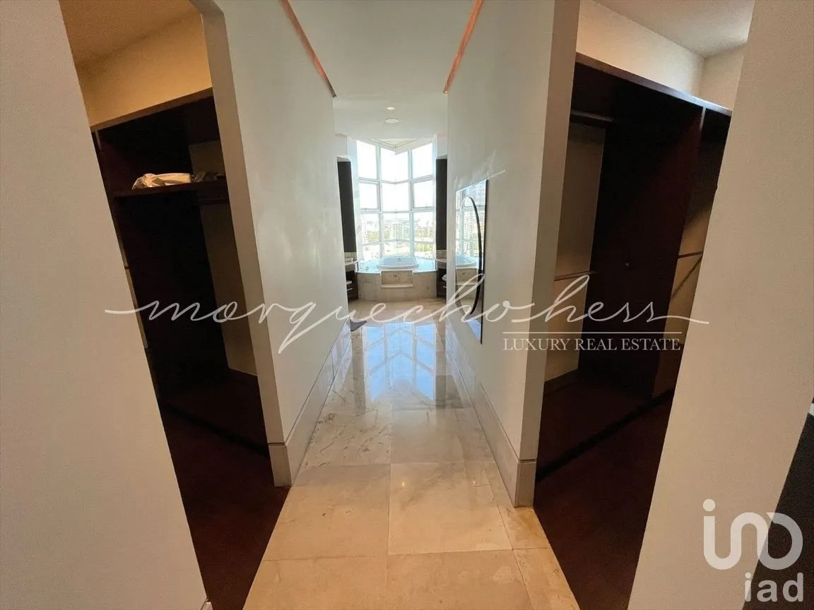 Departamento en Venta en Puerta de Hierro, Zapopan, Jalisco | NEX-270191 | iad México | Foto 25 de 29