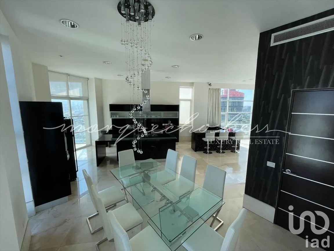 Departamento en Venta en Puerta de Hierro, Zapopan, Jalisco | NEX-270191 | iad México | Foto 5 de 29