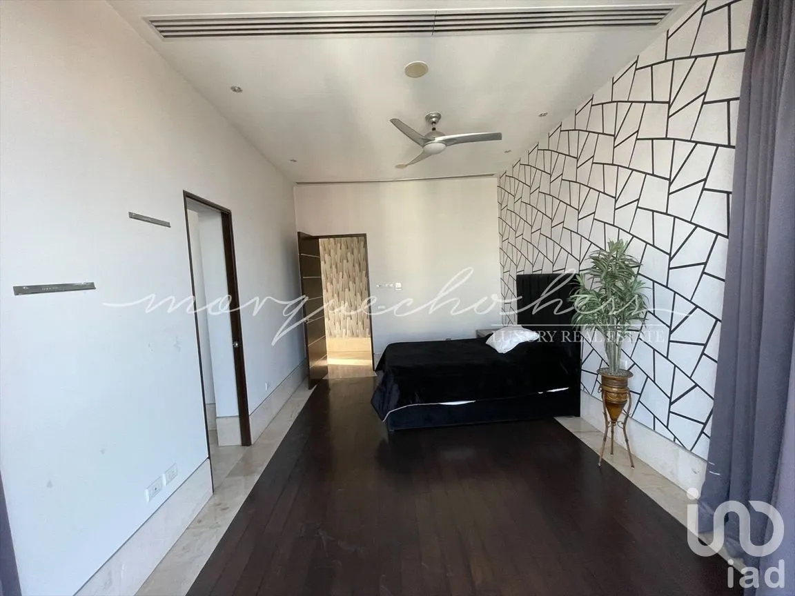 Departamento en Venta en Puerta de Hierro, Zapopan, Jalisco | NEX-270191 | iad México | Foto 10 de 29
