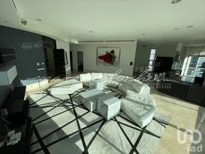 NEX-270191 - Departamento en Venta, con 3 recamaras, con 3 baños, con 375 m2 de construcción en Puerta de Hierro, CP 45116, Jalisco.