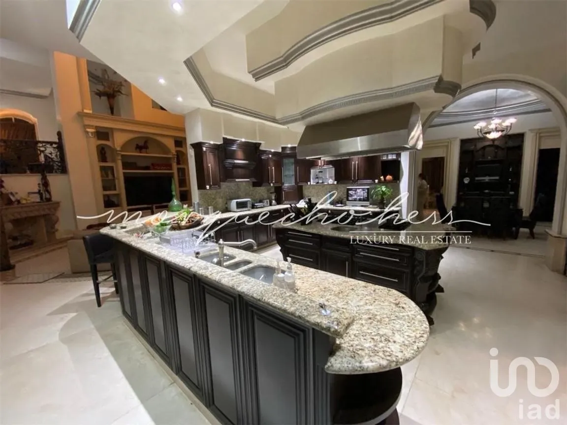 Casa en Venta en San Agustin, Tlajomulco de Zúñiga, Jalisco | NEX-270192 | iad México | Foto 11 de 48