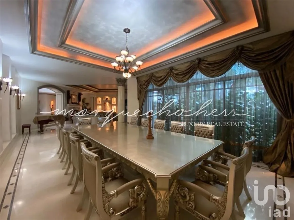 Casa en Venta en San Agustin, Tlajomulco de Zúñiga, Jalisco | NEX-270192 | iad México | Foto 13 de 48