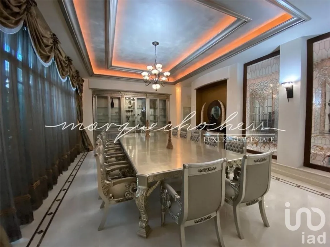 Casa en Venta en San Agustin, Tlajomulco de Zúñiga, Jalisco | NEX-270192 | iad México | Foto 14 de 48