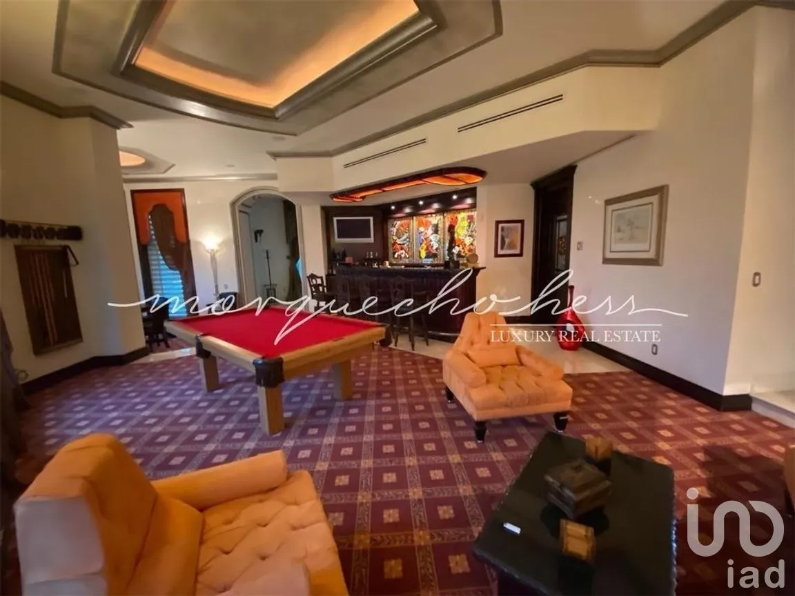 Casa en Venta en San Agustin, Tlajomulco de Zúñiga, Jalisco | NEX-270192 | iad México | Foto 16 de 48
