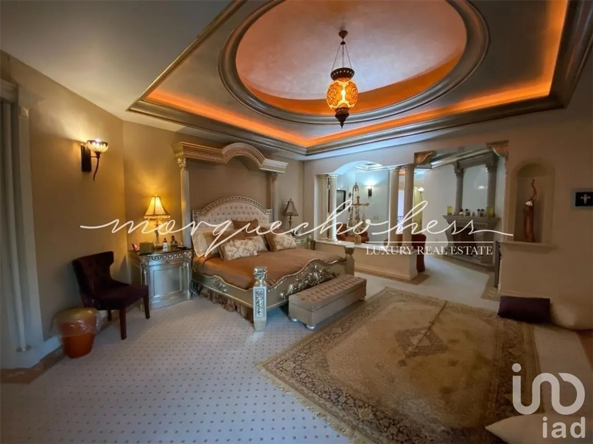 Casa en Venta en San Agustin, Tlajomulco de Zúñiga, Jalisco | NEX-270192 | iad México | Foto 27 de 48