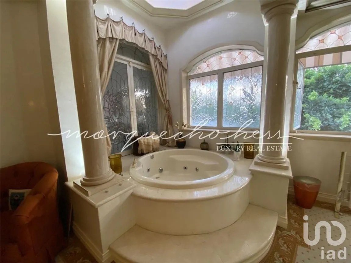 Casa en Venta en San Agustin, Tlajomulco de Zúñiga, Jalisco | NEX-270192 | iad México | Foto 28 de 48