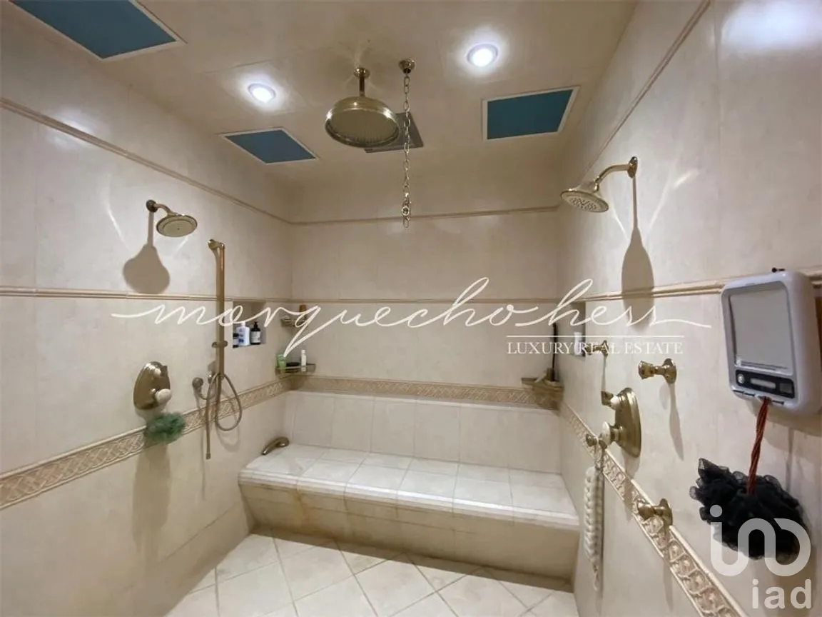 Casa en Venta en San Agustin, Tlajomulco de Zúñiga, Jalisco | NEX-270192 | iad México | Foto 30 de 48