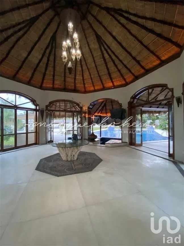 Casa en Venta en San Agustin, Tlajomulco de Zúñiga, Jalisco | NEX-270192 | iad México | Foto 40 de 48