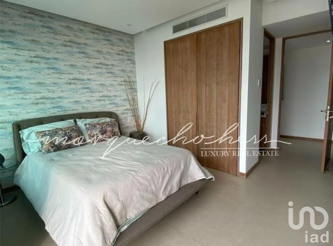 Departamento en Venta en Bucerías Centro, Bahía de Banderas, Nayarit | NEX-270194 | iad México | Foto 13 de 20