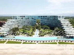 NEX-270194 - Departamento en Venta, con 3 recamaras, con 3 baños, con 234 m2 de construcción en Bucerías Centro, CP 63732, Nayarit.