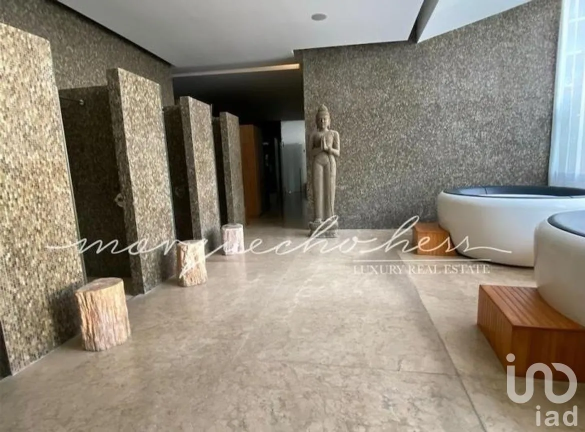 Departamento en Renta en Bucerías Centro, Bahía de Banderas, Nayarit | NEX-270195 | iad México | Foto 16 de 20