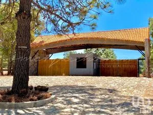 NEX-270196 - Terreno en Venta en Tapalpa, CP 49340, Jalisco.