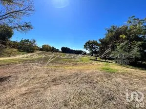 NEX-270199 - Terreno en Venta en Villa Coral, CP 45169, Jalisco.