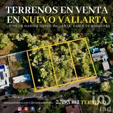 NEX-270200 - Terreno en Venta.