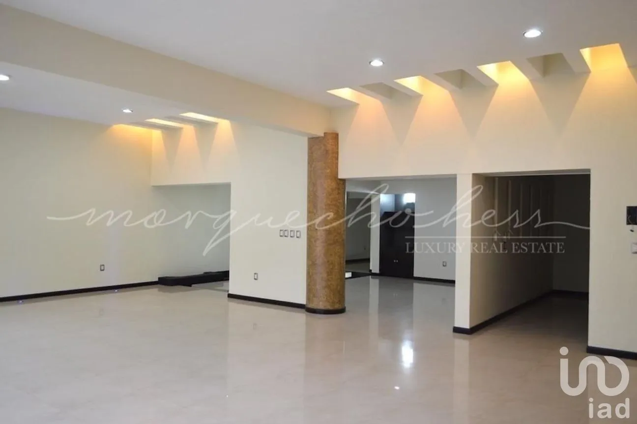 Terreno en Venta en Country Club, Guadalajara, Jalisco | NEX-270201 | iad México | Foto 13 de 26