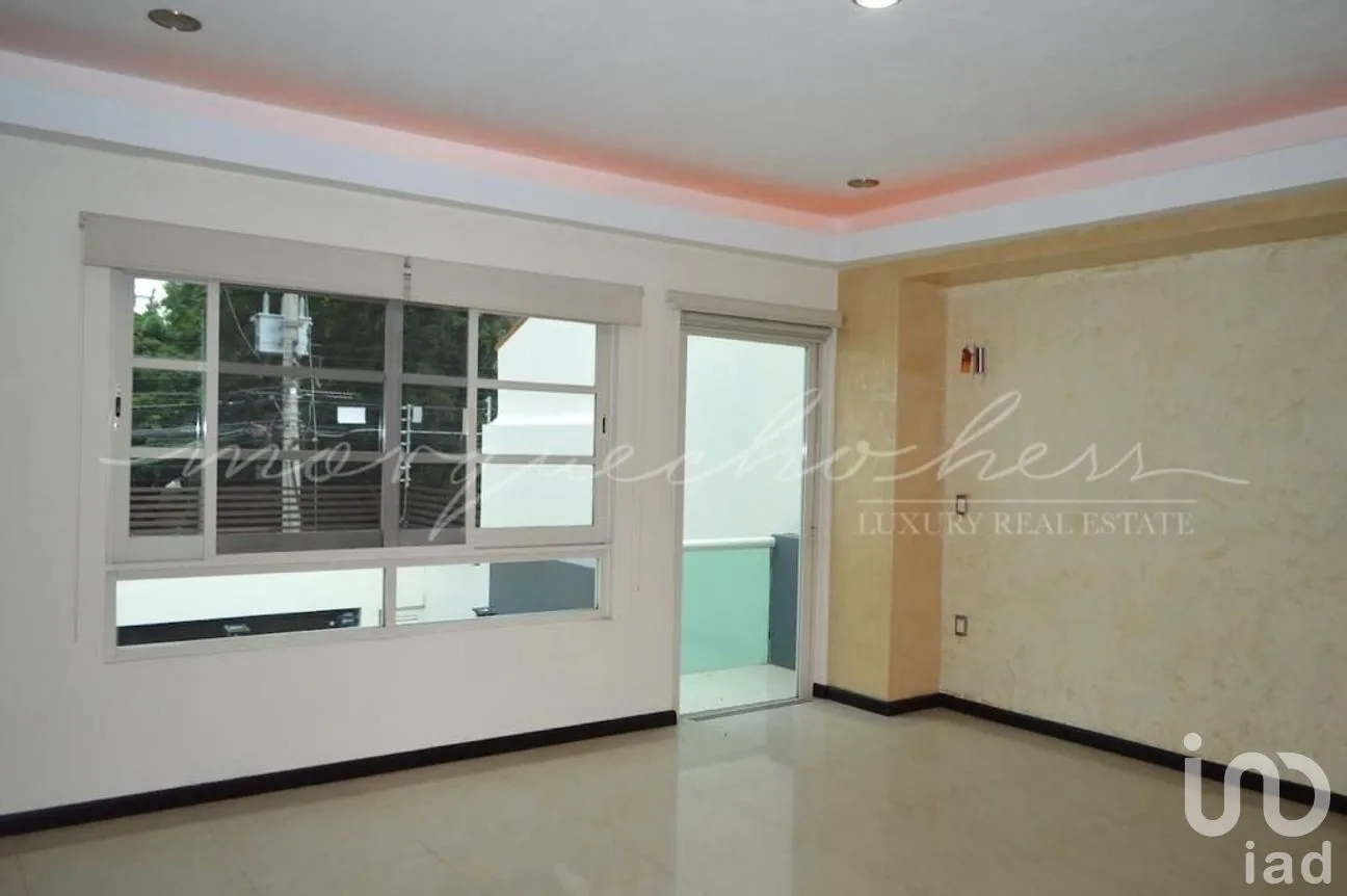 Terreno en Venta en Country Club, Guadalajara, Jalisco | NEX-270201 | iad México | Foto 14 de 26