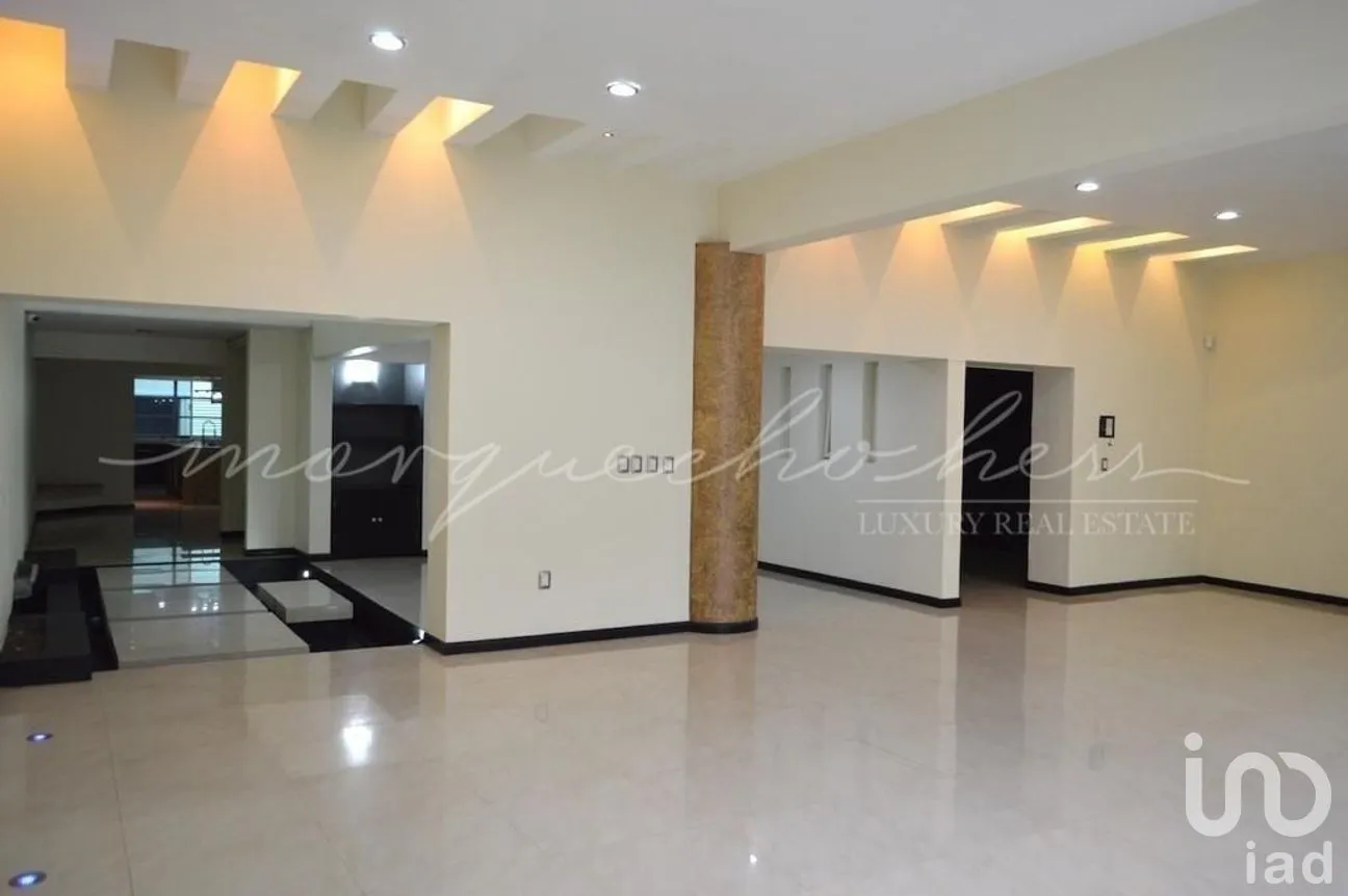 Terreno en Venta en Country Club, Guadalajara, Jalisco | NEX-270201 | iad México | Foto 15 de 26