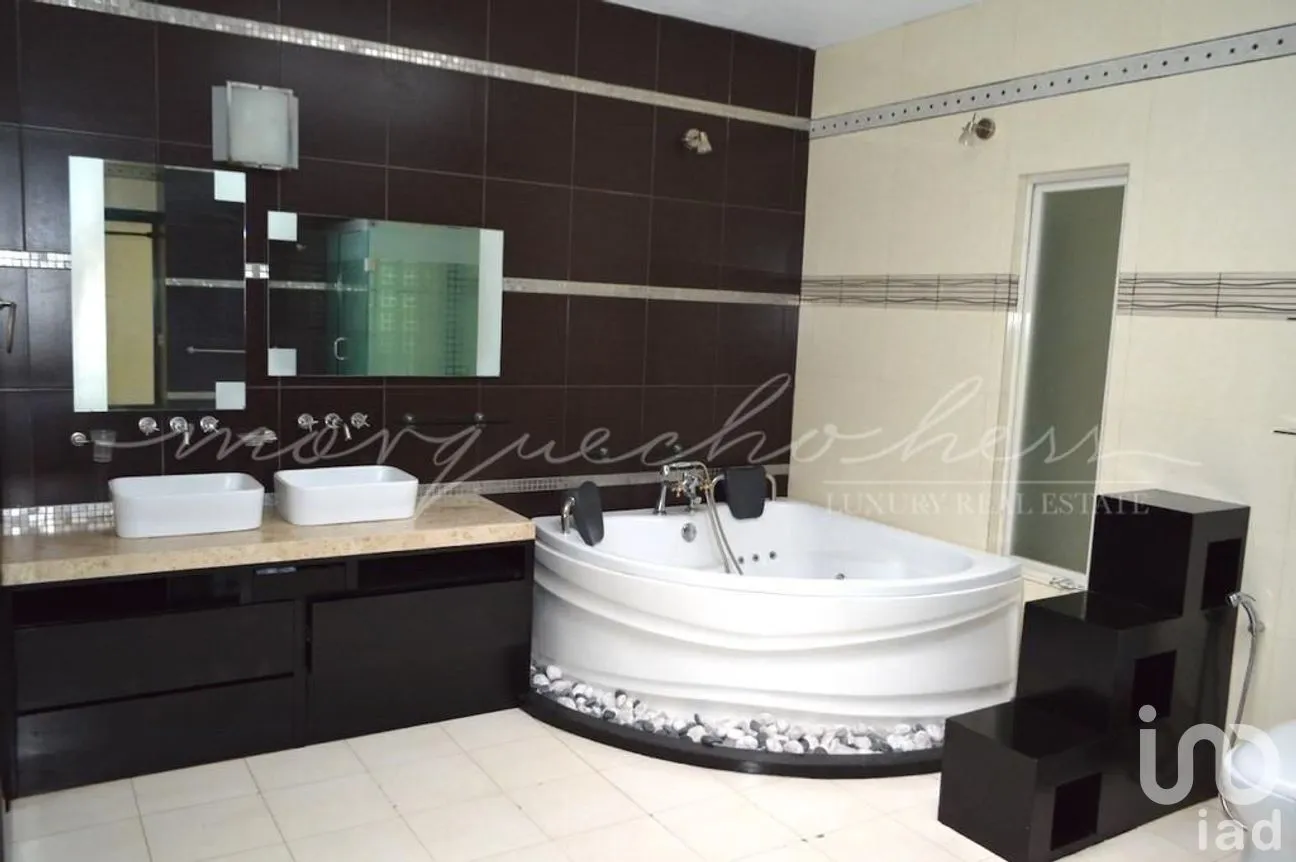 Terreno en Venta en Country Club, Guadalajara, Jalisco | NEX-270201 | iad México | Foto 19 de 26