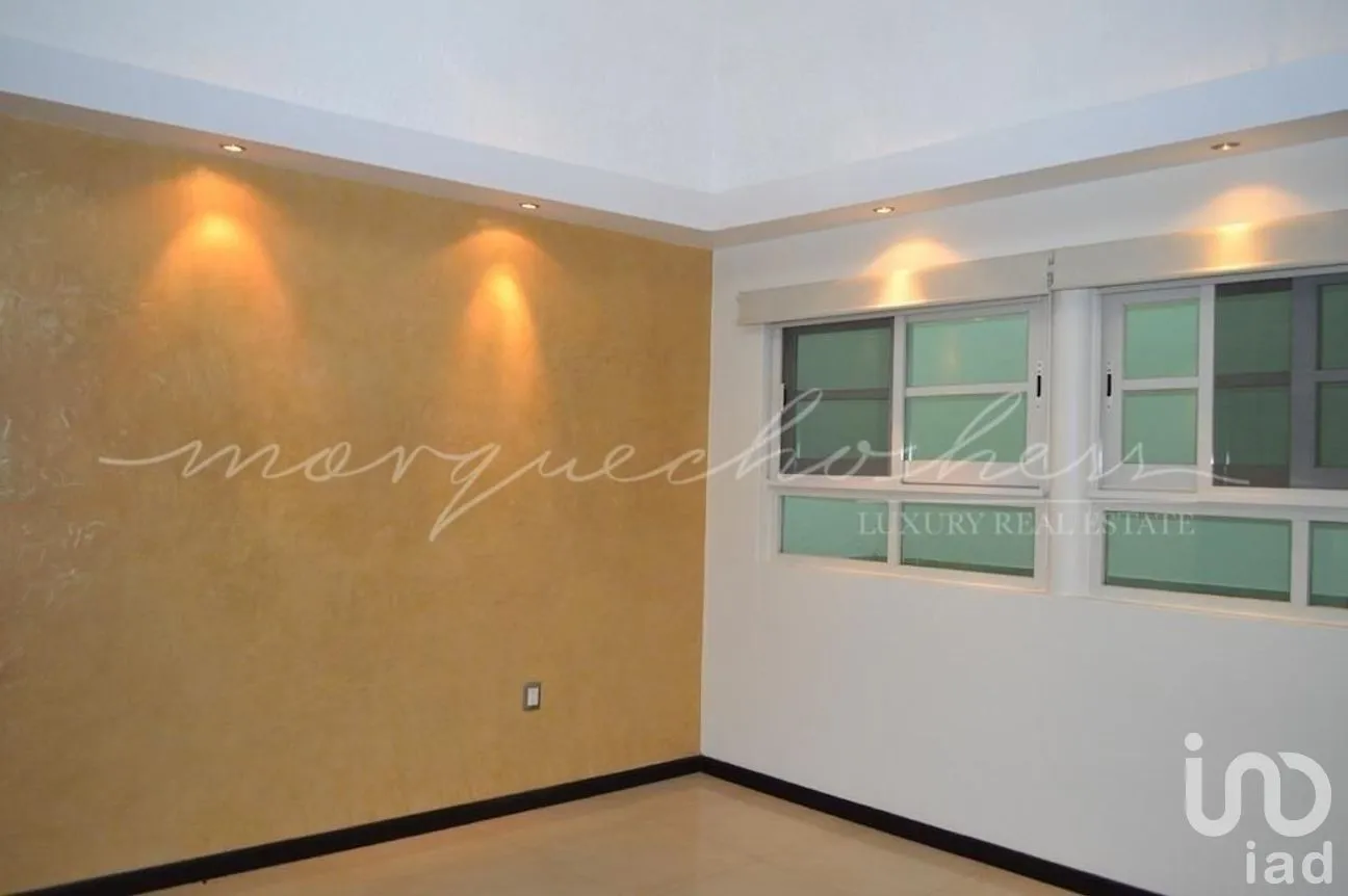 Terreno en Venta en Country Club, Guadalajara, Jalisco | NEX-270201 | iad México | Foto 23 de 26