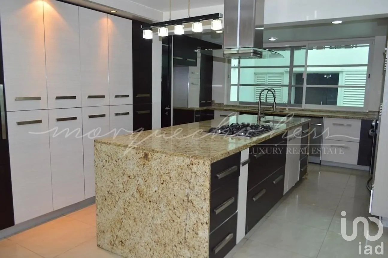 Terreno en Venta en Country Club, Guadalajara, Jalisco | NEX-270201 | iad México | Foto 5 de 26