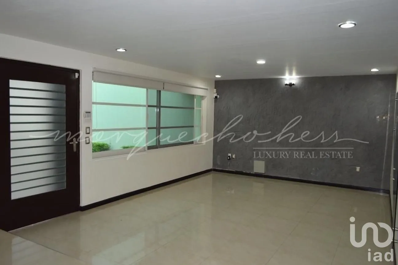 Terreno en Venta en Country Club, Guadalajara, Jalisco | NEX-270201 | iad México | Foto 7 de 26
