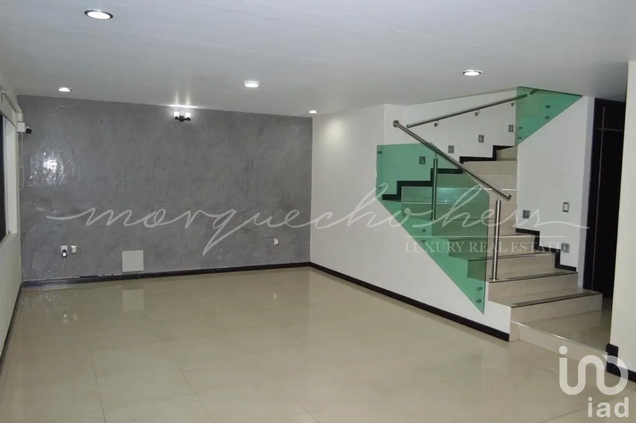 Terreno en Venta en Country Club, Guadalajara, Jalisco | NEX-270201 | iad México | Foto 8 de 26