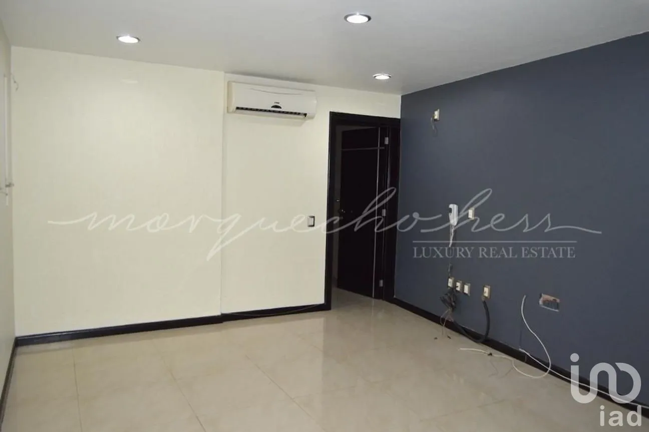 Terreno en Venta en Country Club, Guadalajara, Jalisco | NEX-270201 | iad México | Foto 9 de 26