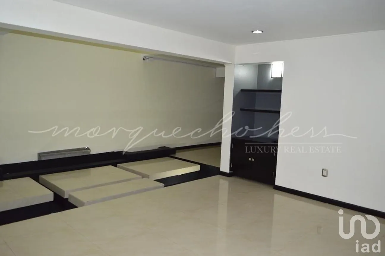 Terreno en Venta en Country Club, Guadalajara, Jalisco | NEX-270201 | iad México | Foto 10 de 26
