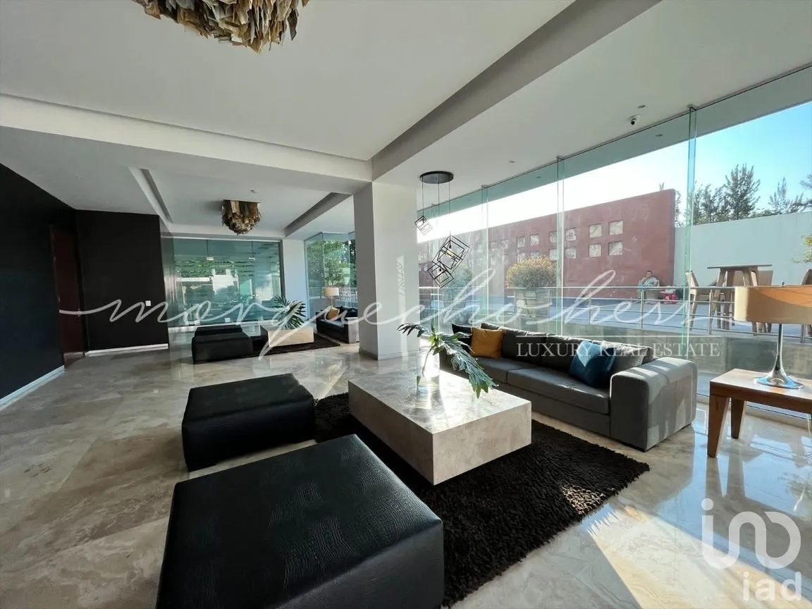 Departamento en Venta en Italia Providencia, Guadalajara, Jalisco | NEX-270207 | iad México | Foto 2 de 44