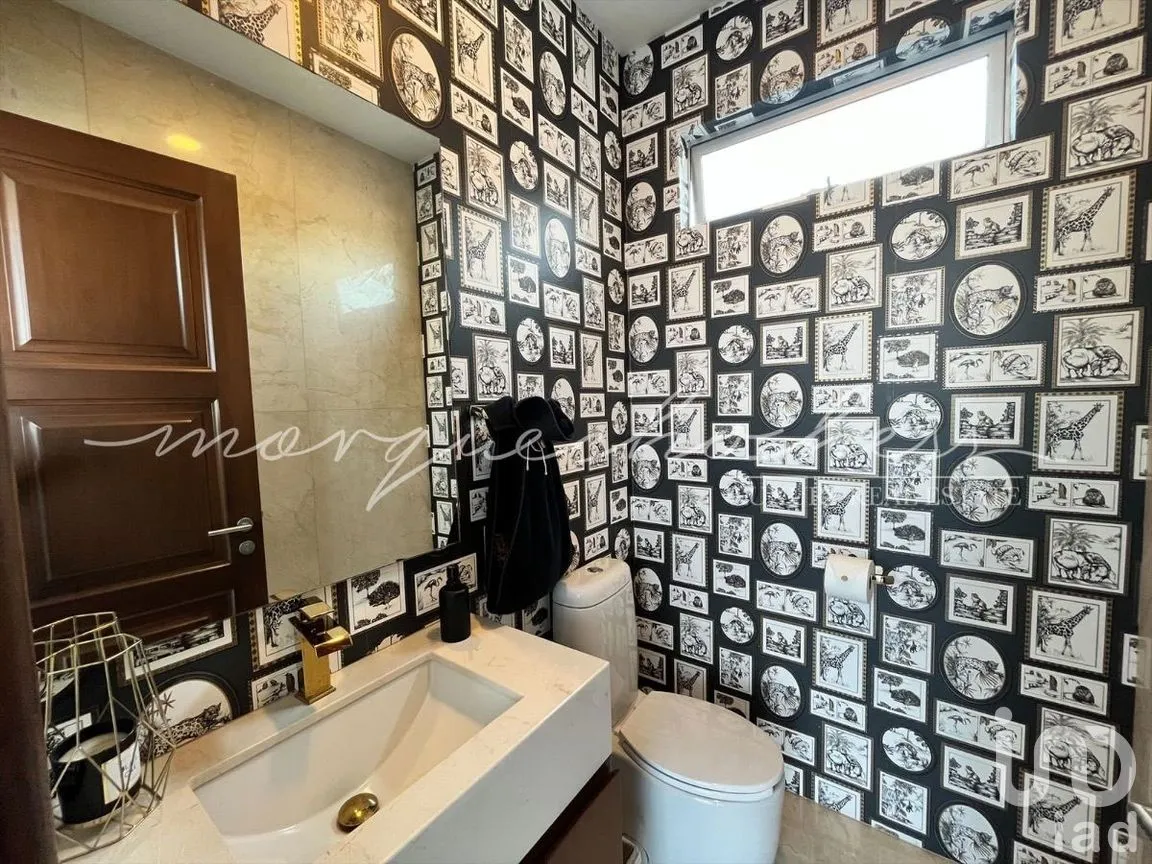 Departamento en Venta en Italia Providencia, Guadalajara, Jalisco | NEX-270207 | iad México | Foto 12 de 44