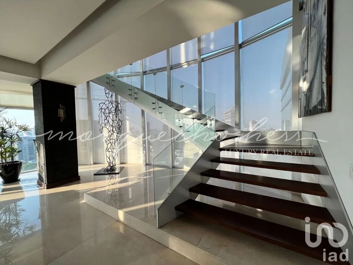 Departamento en Venta en Italia Providencia, Guadalajara, Jalisco | NEX-270207 | iad México | Foto 17 de 44