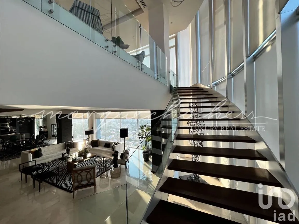 Departamento en Venta en Italia Providencia, Guadalajara, Jalisco | NEX-270207 | iad México | Foto 18 de 44