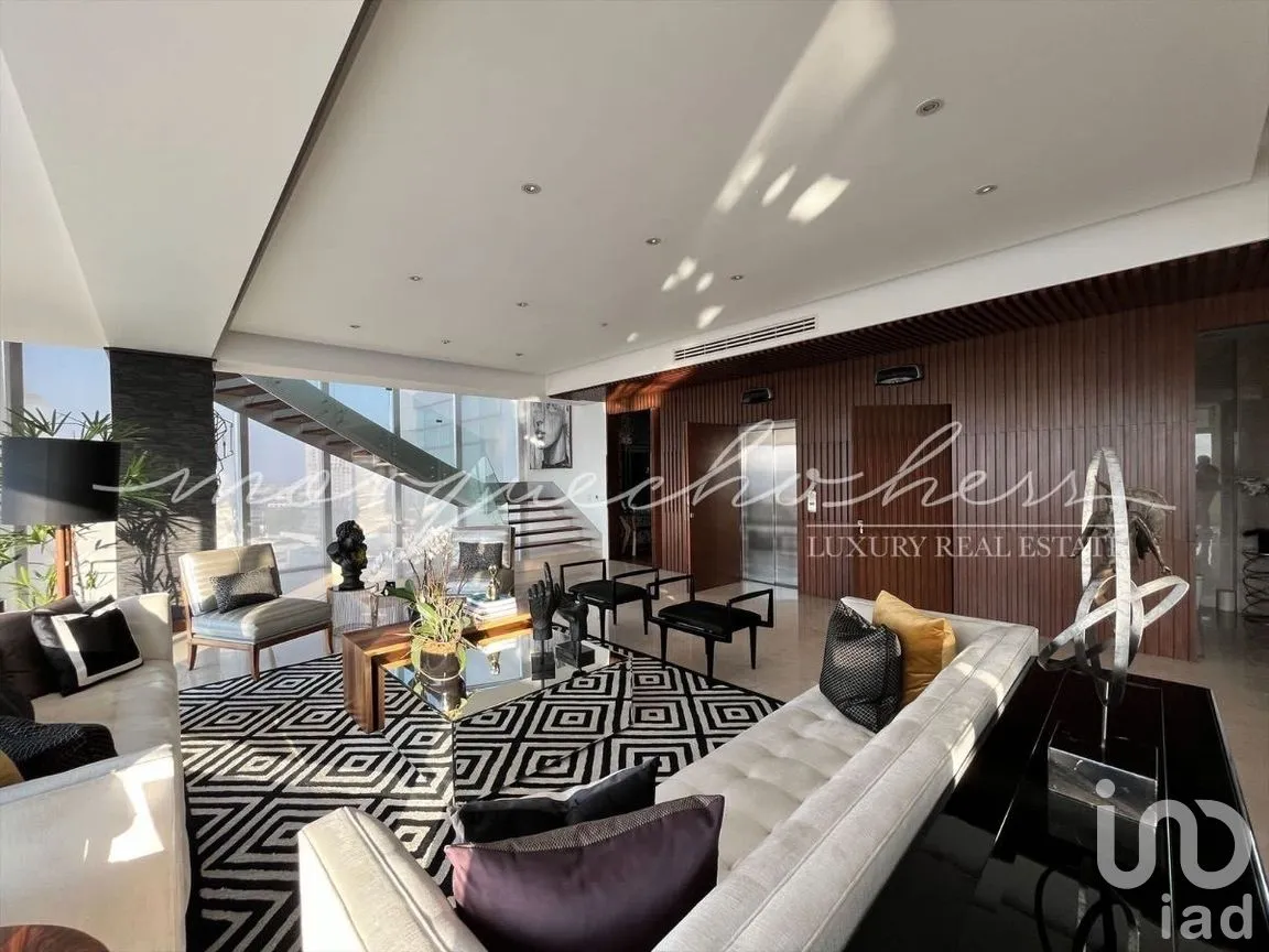 Departamento en Venta en Italia Providencia, Guadalajara, Jalisco | NEX-270207 | iad México | Foto 20 de 44