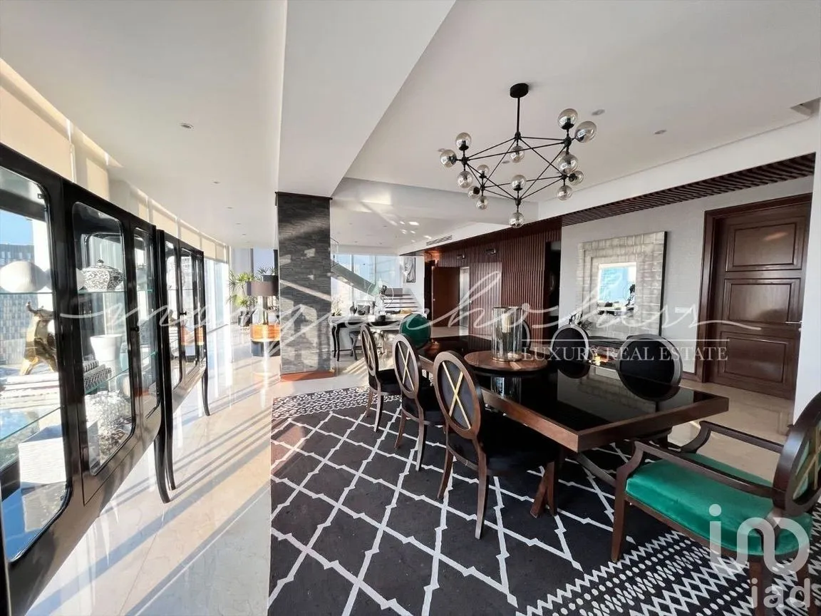Departamento en Venta en Italia Providencia, Guadalajara, Jalisco | NEX-270207 | iad México | Foto 22 de 44