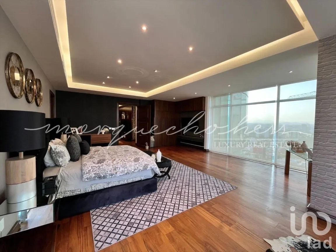 Departamento en Venta en Italia Providencia, Guadalajara, Jalisco | NEX-270207 | iad México | Foto 24 de 44