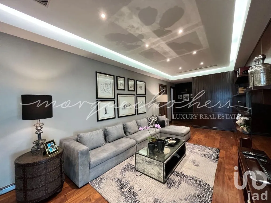 Departamento en Venta en Italia Providencia, Guadalajara, Jalisco | NEX-270207 | iad México | Foto 28 de 44
