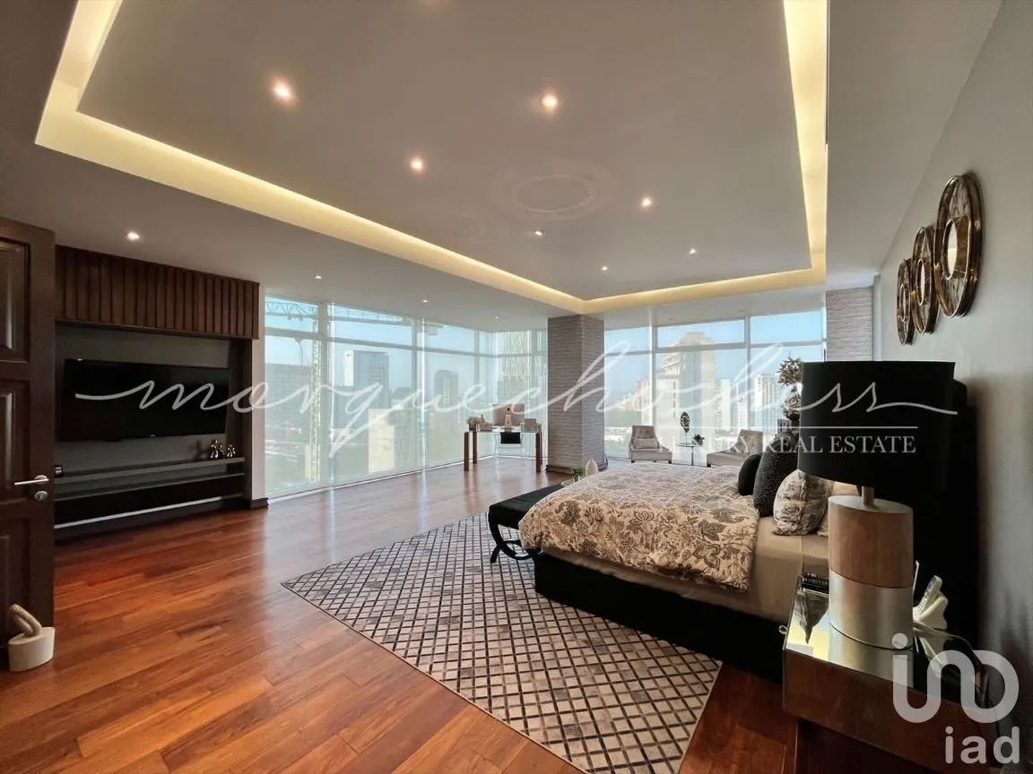 Departamento en Venta en Italia Providencia, Guadalajara, Jalisco | NEX-270207 | iad México | Foto 29 de 44
