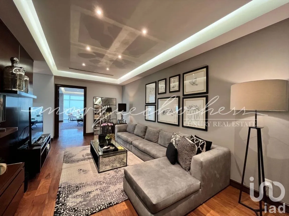 Departamento en Venta en Italia Providencia, Guadalajara, Jalisco | NEX-270207 | iad México | Foto 32 de 44