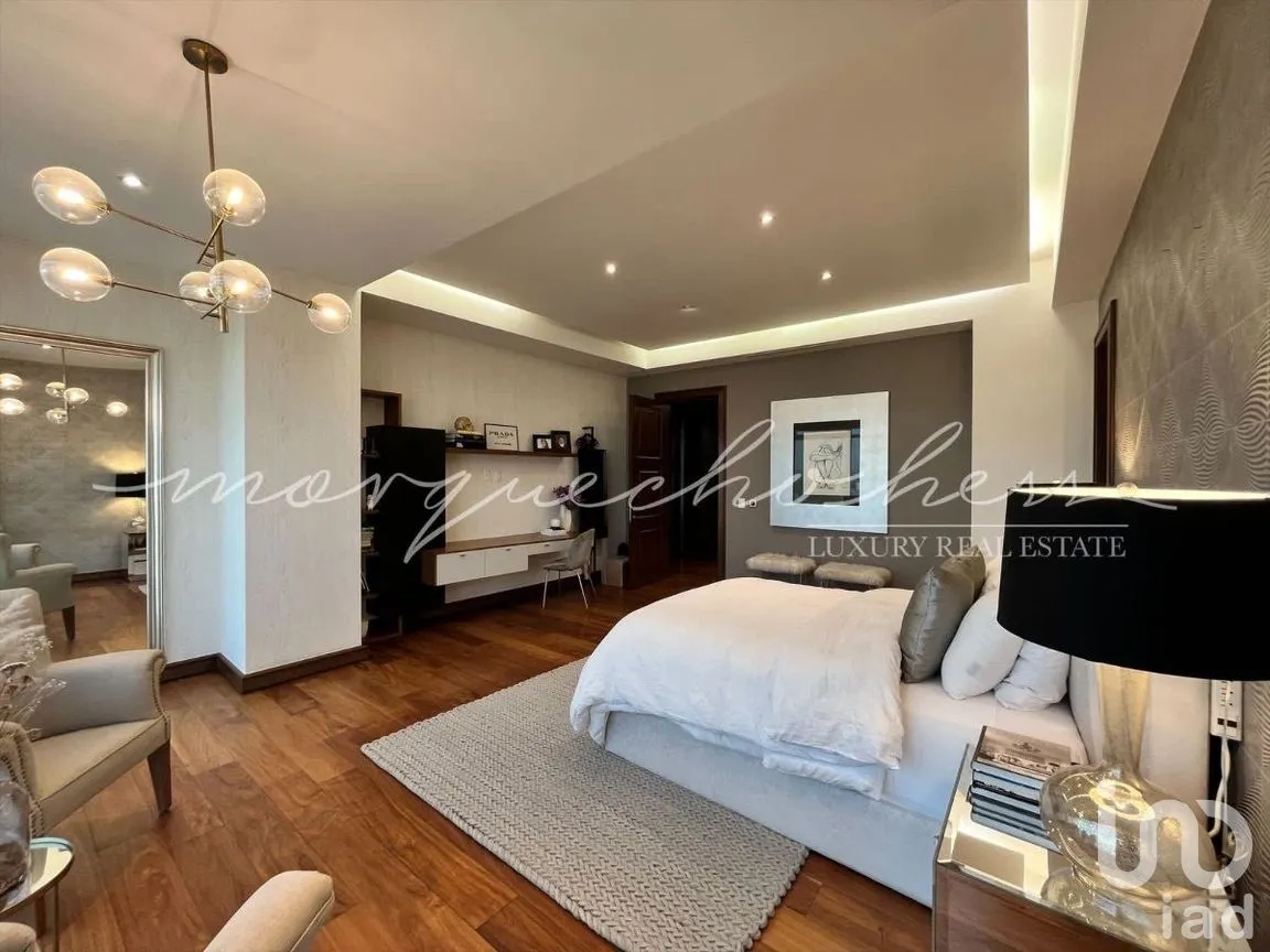 Departamento en Venta en Italia Providencia, Guadalajara, Jalisco | NEX-270207 | iad México | Foto 38 de 44
