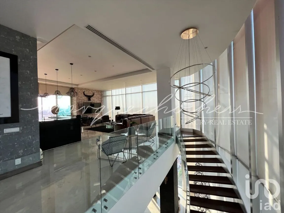 Departamento en Venta en Italia Providencia, Guadalajara, Jalisco | NEX-270207 | iad México | Foto 6 de 44
