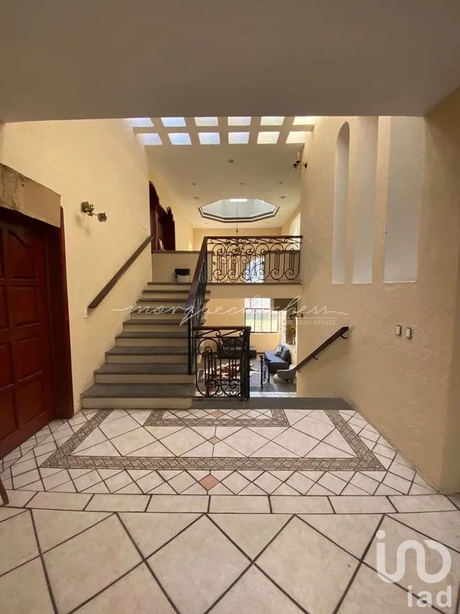 Casa en Venta en Santa Elena Alcalde Oriente, Guadalajara, Jalisco | NEX-270208 | iad México | Foto 5 de 11