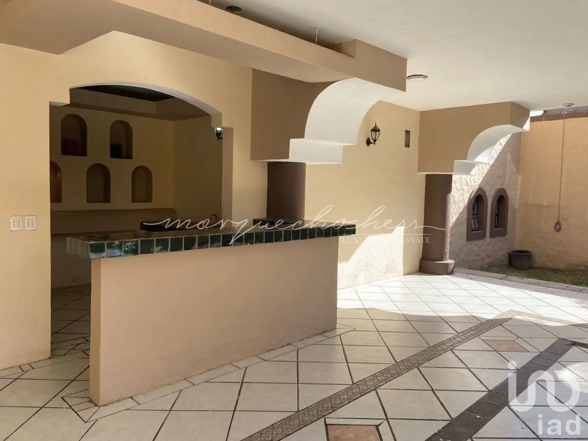 Casa en Venta en Santa Elena Alcalde Oriente, Guadalajara, Jalisco | NEX-270208 | iad México | Foto 6 de 11